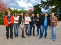 Indians soutien 2014 33